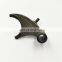 OEM Precision Metal Casting
