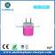 Classic Design Mobile Wireless Chareger Quick Charging Usb Wall Charger