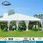 wedding tent party decoration, outdoor marquee canopy for sale