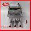 ABB ACU-01B Controller