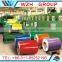 PPGI & GI Steel Coil / building materials