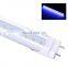 Clear Cover 60Cm 120Cm Blacklight T8 T5 Uv Led Tube Light 365Nm 395Nm