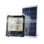 Waterproof Solar Flood Light 25W 40W 60W 600W 500W 100W 200W 300W Outdoor Solar LED Floodlight