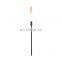 Outdoor Waterproof Garden Lights Landscape Decorative Lights Solar Park Lawn Lights