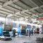 MedFuture Automatic horizontal high temperature and high pressure stainless steel Sterilizer Autoclave