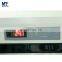 MedFuture Blood Bank Refrigerators 250l 310l Mini Display Medical Blood Bank Refrigerator Price