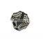 Metal Midified Arc Ring Metal Vsp Ring Metal Inner Arc Ring