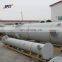 Hot sale frp columns fiberglass scrubber for sop plant