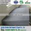 Hot sale Durostone sheet