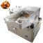 Hot Sale Plum Kernel Stone Extracting Extractor Seed Cores Removing Machine Nuclear Removing Machine
