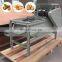 Automatic Cashew Nut Shelling Machine Price