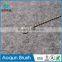Brass Instrument Mouthpiece Brush