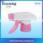 trigger sprayer china foam/spray trigger sprayer