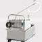 MS Kfc Same Style Commercial Oil Filter Car Ready To Ship Oil Filter Machine