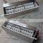 Automatic Egg Cleaner Equipment Egg Washing Machine For Sale