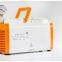 Lab Vacuum Pump from China Manufacture