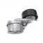 High Quality Engine Tensioner For Kia