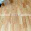 direct factory factory wooden furniture 08mm wood board thairubberwood  finger board wood
