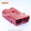 350A 600V OEM ANEN Connector Plug EV Connector power-driven tools Connector