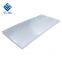 3. 5mm—6mm 316l Stainless Steel Sheet Tisco Stainless Steel Sheet 304 Stainless Steel Sheet