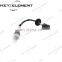 KEY ELEMENT Air Oxygen 02 Sensor air fuel ratio sensor 39210-2B070 For Kia SPORTAGE Hyundai ELANTRA Saloon (MD, UD) 2010-