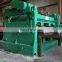 Hot Rolled or Cold Rolled Coil Cut to Length Line 1-6X2000mm