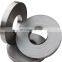 DC01 DC02 DC03 DC04 DC05 Steel Coil/Strip rolled stainless steel carbon stainless steel coil strip