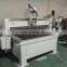 1218 wood carving cnc router 3d cnc machine