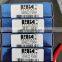RBC Bearing B545DD Airframe Control Ball Bearing B546DD FS464 B546DDFS464