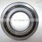 CSK30 one way clutch bearing CSK30P deep groove ball  bearing CSK30 PP