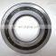 one way clutch bearing CSK20P deep groove ball  bearing CSK20 PP CSK20