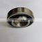 35x72x17 ball bearing 88107 automotive drive shaft bearing 88107- 2rs