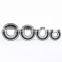 LSBC single row 20206 spherical roller bearing 20206 20207 20208 20209 TVP TN K M bearing