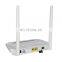 1GE+1FE+WIFI+CATV epon gepon onu