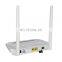 1GE+1FE+24Ghz WIFI+CATV onus with rf catv  wifi gpon xpon onu