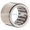 Bearing Factory High Quality HK1714  Needle Roller Bearing HK1714  Bearing 17*23*14 Mm