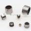 HK2210RS  Needle Roller Bearing HK2210RS   Bearing 22*28*12Mm