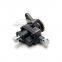 OE Member 22770831 21683947 21231294 21086600 20927350 Feed Fuel Pump for Volvo