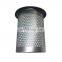 XP30SF Screw air compressor maintenance parts  oil separation 42545368