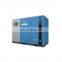 High Efficiency Automatic Start Stop Oil-free Silent Air-compressors