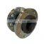 1635136000 Atlas air compressor coupling compressor expansion joint separator soft connection genuine accessories
