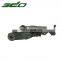 ZDO Car Parts from Manufacturer  CMS86137 Control Arm For  TOYOTA  TUNDRA