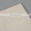 foshan name italian style 60x60 parlor flooring tile ceramic