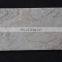 HM3661LA ceramics wall tiles 300 600
