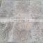 Premium Quality Wholesale Silver Travertine Tumbled Outdoor And Indoor Construction Projects Made in Turkey CEM-T-06