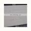 Moca Cream limestone slab and tile, limestone wall cladding