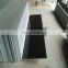 chinese cheap polished granite slabs
