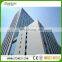 hot sale Lord grey Granite, grey granite slab