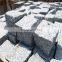 Hot Sale Haicang Bai Granite, Xiamen White Granite