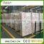 high quality Norwegian Rose Marble